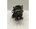 2011 Mini Cooper Countryman R60 Rear Differential 9806010 Car type passenger cars