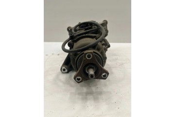 2011 Mini Cooper Countryman R60 Rear Differential 9806010 Car type passenger cars