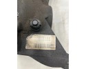 2011 Mini Cooper Countryman R60 Rear Differential 9806010 Part manufacturer Mini OE
