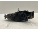 2011 Mini Cooper Countryman R60 Rear Differential 9806010 Catalog number of the part 9806010