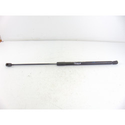 H1BB-A406A10-AE AMORTIGUADORES MALETERO / PORTON FORD FIESTA (CE1)