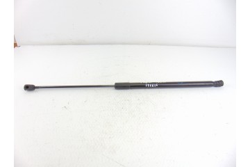 H1BB-A406A10-AE AMORTIGUADORES MALETERO / PORTON FORD FIESTA (CE1) Trend 2018 H1BB-A406A10-AE 194626 FORD - 1