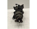 2011 Mini Cooper Countryman R60 Rear Differential 9806010 Car type passenger cars