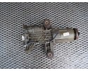OPEL ANTARA 2 2 CDTI DIFFERENTIAL BRIDGE 95934044