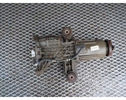 OPEL ANTARA 2 2 CDTI DIFFERENTIAL BRIDGE 95934044