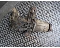 OPEL ANTARA 2 2 CDTI DIFFERENTIAL BRIDGE 95934044 Part manufacturer Opel OE