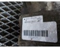 OPEL ANTARA 2 2 CDTI DIFFERENTIAL BRIDGE 95934044 Quality of parts according to GVO O original with manufacturer s logo OE
