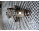 OPEL ANTARA 2 2 CDTI DIFFERENTIAL BRIDGE 95934044 Engine type diesel