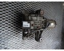 OPEL ANTARA 2 2 CDTI DIFFERENTIAL BRIDGE 95934044 Car type passenger cars