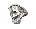 Gearbox Original TL4B043 TL4043 TL4361 Dacia Duster 2 1 5 dCi