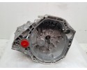Gearbox Original TL4B043 TL4043 TL4361 Dacia Duster 2 1 5 dCi Part manufacturer Renault OE