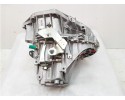 Gearbox Original TL4B043 TL4043 TL4361 Dacia Duster 2 1 5 dCi Car type passenger cars