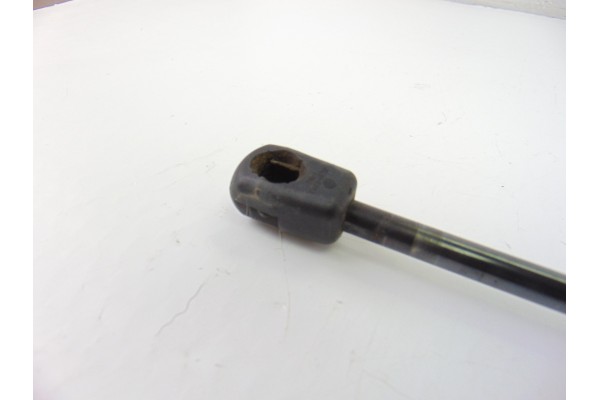 H1BB-A406A10-AE AMORTIGUADORES MALETERO / PORTON FORD FIESTA (CE1) Trend 2018 H1BB-A406A10-AE 194626 FORD - 1