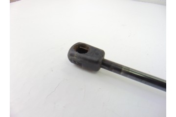 H1BB-A406A10-AE AMORTIGUADORES MALETERO / PORTON FORD FIESTA (CE1) Trend 2018 H1BB-A406A10-AE 194626 FORD - 1