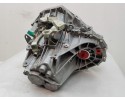 Gearbox Original TL4B043 TL4043 TL4361 Dacia Duster 2 1 5 dCi Catalog number of the part TL4