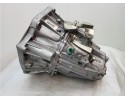 Gearbox Original TL4B043 TL4043 TL4361 Dacia Duster 2 1 5 dCi Engine type diesel