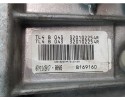 Gearbox Original TL4B043 TL4043 TL4361 Dacia Duster 2 1 5 dCi Transmission type not specified