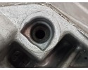 Gearbox Original TL4B043 TL4043 TL4361 Dacia Duster 2 1 5 dCi Quality of parts according to GVO O original with manufacturer s l