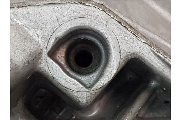 Gearbox Original TL4B043 TL4043 TL4361 Dacia Duster 2 1 5 dCi Quality of parts according to GVO O original with manufacturer s l