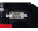 BMW X5 E70 3 0d 3 0sd Bridge Dyfer Rear 3 64 7552523 Part manufacturer BMW OE