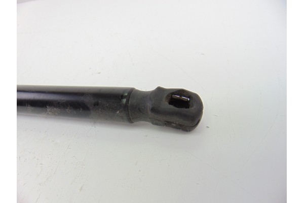 H1BB-A406A10-AE AMORTIGUADORES MALETERO / PORTON FORD FIESTA (CE1) Trend 2018 H1BB-A406A10-AE 194626 FORD - 2