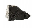 BMW X5 E70 3 0d 3 0sd Bridge Dyfer Rear 3 64 7552523 Installation side rear