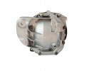 BMW X5 E70 3 0d 3 0sd Bridge Dyfer Rear 3 64 7552523 Catalog number of substitutes 33107552523 7552523 33107552524 7552524