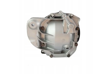 BMW X5 E70 3 0d 3 0sd Bridge Dyfer Rear 3 64 7552523 Catalog number of substitutes 33107552523 7552523 33107552524 7552524