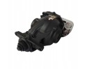 BMW X5 E70 3 0d 3 0sd Bridge Dyfer Rear 3 64 7552523 Catalog number of the original 7552523