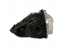 BMW X5 E70 3.0d 3.0sd Diferencial Trasero 3,64 7552523