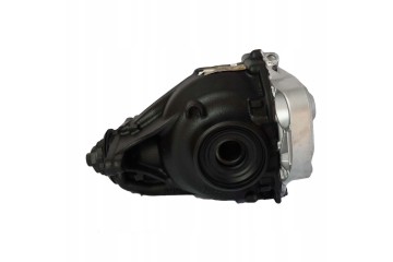 BMW X5 E70 3.0d 3.0sd Diferencial Trasero 3,64 7552523
