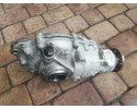 BMW F10 F11 N63 BRIDGE DYFER FRONT 3 08 7578155
