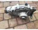 BMW F10 F11 N63 BRIDGE DYFER FRONT 3 08 7578155 Part manufacturer BMW OE