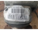 BMW F10 F11 N63 BRIDGE DYFER FRONT 3 08 7578155 Car type passenger cars