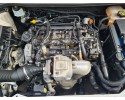 ENGINE 1 3 CDTI A13DTE 95KM OPEL CORSA D LIFT Packaging status replacement
