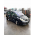 RENAULT ESPACE IV (JK0) Authentique