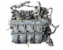 ENGINE NISSAN SENTRA 1 8 MRA8 131KM