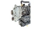ENGINE NISSAN SENTRA 1 8 MRA8 131KM Part manufacturer Nissan OE
