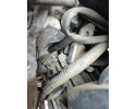 ENGINE NISSAN SENTRA 1 8 MRA8 131KM Car type passenger cars