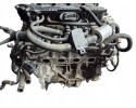 Motor Nissan Sentra 1.8 MRA8 131CV