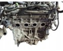 Motor Nissan Sentra 1.8 MRA8 131CV