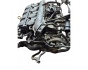 Motor Nissan Sentra 1.8 MRA8 131CV