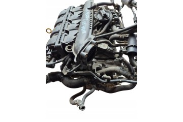 Motor Nissan Sentra 1.8 MRA8 131CV