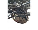Motor Nissan Sentra 1.8 MRA8 131CV