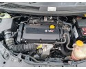 ENGINE 1 6 TURBO A16LET OPEL ASTRA J INSIGNIA A ZAFIRA C