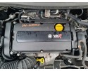 ENGINE 1 6 TURBO A16LET OPEL ASTRA J INSIGNIA A ZAFIRA C Catalog number of the part SILNIK 1 6 TURBO A16LER A16LET OPEL ASTRA J 