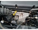 ENGINE 1 6 TURBO A16LET OPEL ASTRA J INSIGNIA A ZAFIRA C Part manufacturer Opel OE