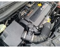 ENGINE 1 6 TURBO A16LET OPEL ASTRA J INSIGNIA A ZAFIRA C Packaging status replacement