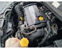 ENGINE 1 6 TURBO A16LET OPEL ASTRA J INSIGNIA A ZAFIRA C Car type passenger cars