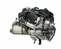 AUDI 2 0 TDI ENGINE COMPLETE DYY